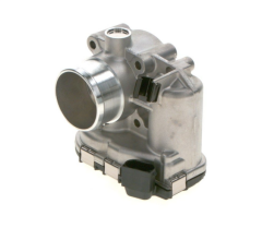 Fiat Egea/500/Punto/Doblo Gaz Kelebeği - BOSCH 0280750137