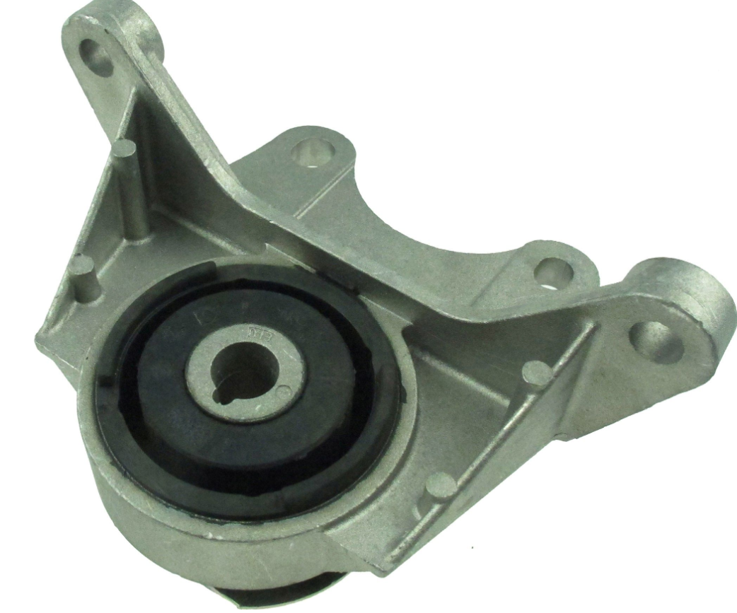 Fiat Bravo 1.4 2007-2014 Motor Takozu Sol - RAPRO R51080