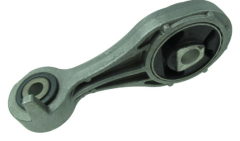 Fiat Bravo 1.4 2007-2014 Şanzıman Takozu Sağ/Sol - RAPRO R51560/O