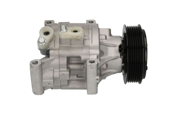 Fiat 500/ Doblo /Panda / Punto  1.3 Jtd - Klima Kompresörü | BOSCH 1986AD1071