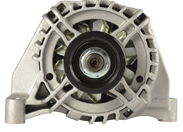 Fiat  500 /Bravo / Doblo / Egea -1.2/1.4 Alternatör | HERTH+BUSS 32049540