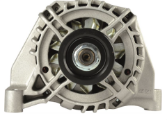 Fiat  500 /Bravo / Doblo / Egea -1.2/1.4 Alternatör | HERTH+BUSS 32049540