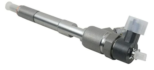 Enjektör FIAT Egea 1,3 Mjt Euro 5 ORJINAL 55219886