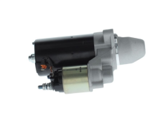 Fiat 1.3 Mjt Fiat 1.3 Mjt Marş Dinamosu - BOSCH 1 986 S00 876