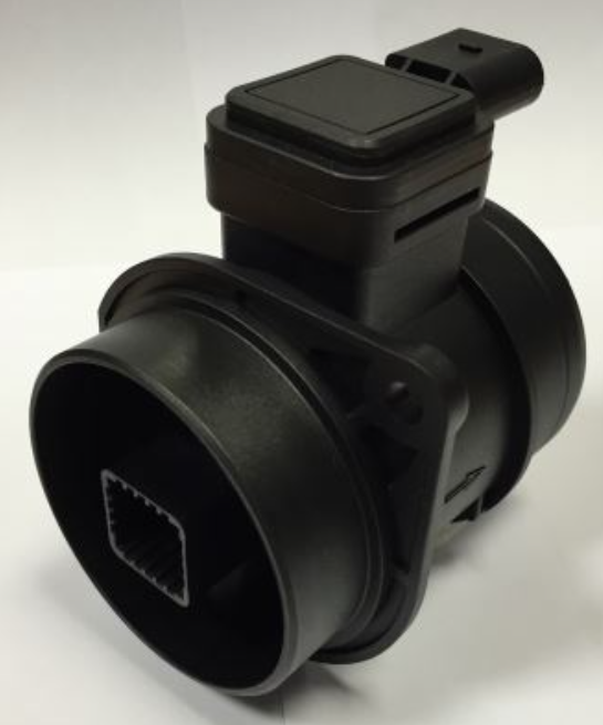 Fiat Hava Debimetresi - NGK 91171