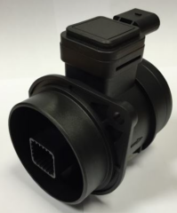 Fiat Hava Debimetresi - NGK 91171