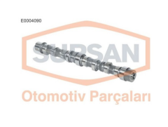 Fiat 1.3 Mjt Eksantrik Mili - SUPSAN E0004090