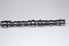 Fiat 1.3 Mjt Eksantrik Mili - MGA 57005