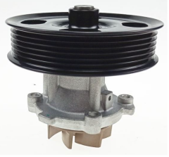 Devirdaim MGA-65200 (Fiat Palio, 500 , Doblo, Punto 1.3 JTD - Egea 1.3 Mjt)