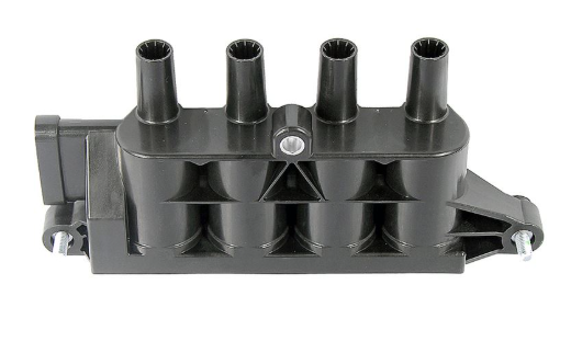 Fiat Ateşleme Bobini - MGA 30161