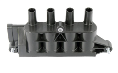 Fiat Ateşleme Bobini - MGA 30161