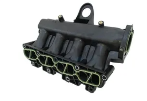 Sagem | SGM 39103 | Fiat | Emme Manifold 1.3 16V HDI – Doblo – Fiorino –  Linea – Panda – Punto –1.3 16V Euro 5