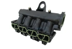 Sagem | SGM 39103 | Fiat | Emme Manifold 1.3 16V HDI – Doblo – Fiorino –  Linea – Panda – Punto –1.3 16V Euro 5