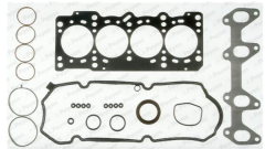 Payen | PAYEN CG7380 | Üst Takım Conta (SKC Li) Fiat Doblo Punto 1.4 500 Punto Panda 1.2 07- 350A1