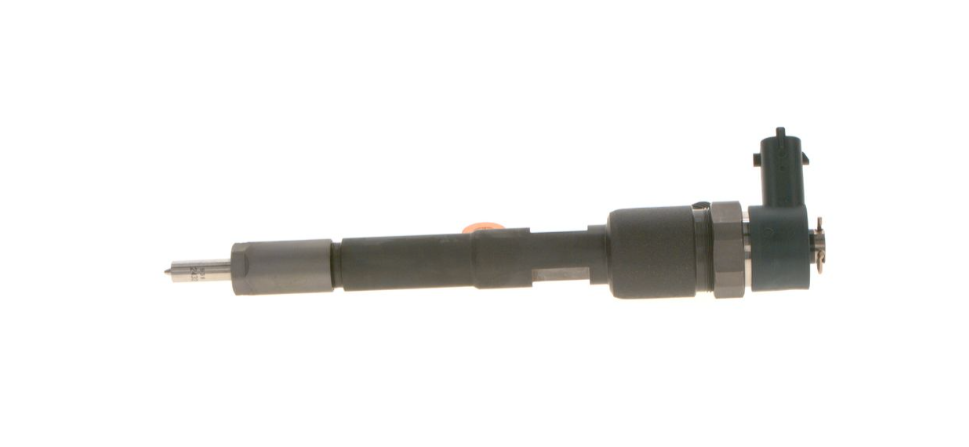 Fiat Orjinal 55255406 | Enjektör Euro 6 Fiat Egea 500L  Doblo  Fiorino 1.3 Mjt