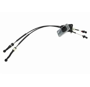 Cavo | CAV-1114839 | Vites Teli Egea 1.4 6 Vites 21–