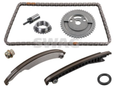 SWAG | SWG-33107904 | Eksantrik Zincir Seti Egea 500X 1.6D