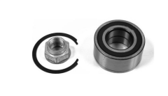 Fiat Orjinal | 46836196 | Ön Teker Rulmanı Fiat 500-500L-Bravo II-Doblo-Egea / 2007-