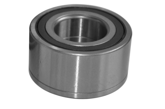 VALEO 502003 | Ön Teker Rulmanı Fiat 500-500L-Bravo II-Doblo-Egea / 2007-(Kopya)