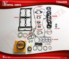 Royal | Royal T594009 | Motor Takım Contası Kecelı Skc Sız Doblo 1.3Mjt 2010->
