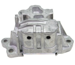 Mga-954868 | Motor Takozu Sag Fiat Egea 1.4 15>