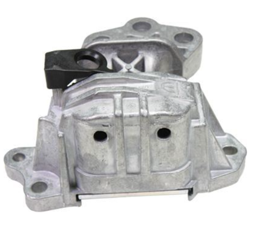 RAPRO R54352 | Motor Takozu Sol Fiat Egea 1.4 15>