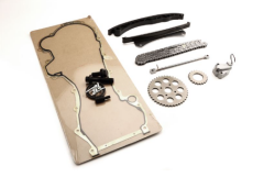 58085 | Triger Zincir Seti Punto Egea Linea 1.3D