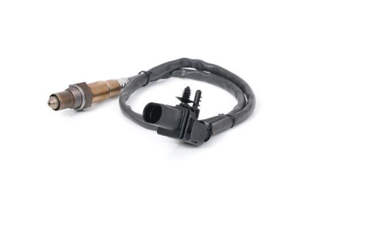 Bosch | Bch 0281004458 | Fiat Egea / Doblo III / Linea / 500L 1.6 Mjt 07- | Oksijen Sensörü
