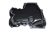 MGA-62206 | Yağ Karteri (Fiat Egea 1.3 Mjt 15- / Doblo 1.3 Mjt 15- / Fiorino / 500L / Alfa Romeo Euro 6)