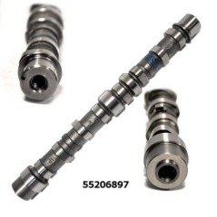 Estas 13066 | Eksantrik Mili Eksoz Albea-Palio-Doblo-Punto 1.3 JTD 12> (Eng. 199 A3.000 – 199 B1.000)