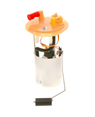 Bosch | BSH-0580203469 | Depo Şamandırası Komple Egea Sedan 15> 1.3-1.6D