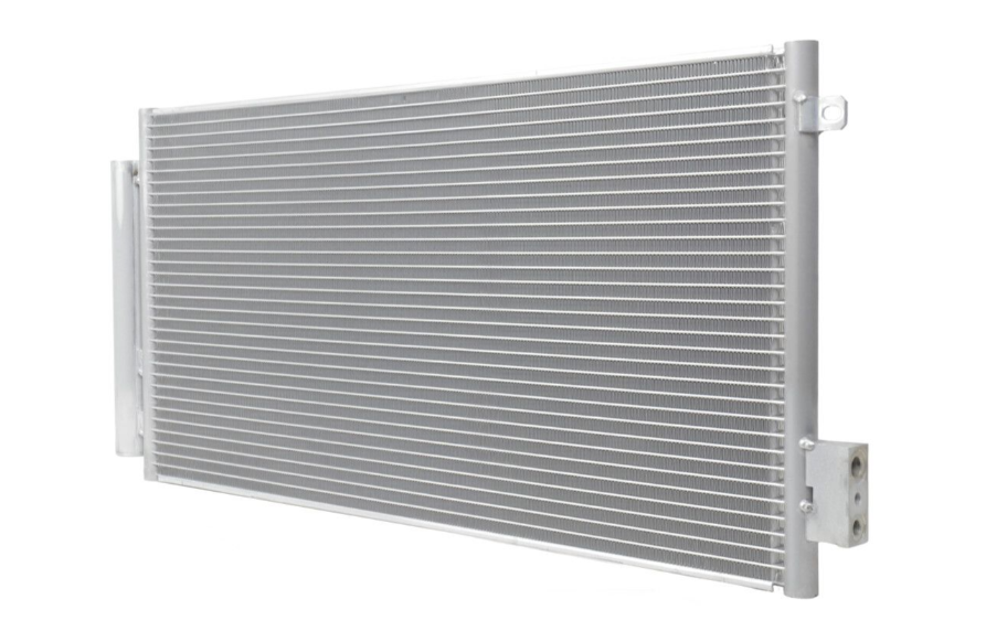 Kale | 347285 | Klima Radyatörü (Kondenser) 16> Egea – 500L 1.3 Mjt / 1.4 / 1.6 Mjt