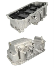 Yağ Karteri Fiat Doblo-Punto-Linea 1.6 MJTD – İthal Ürün