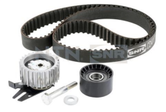SNR | KD45857 | Triger Seti (Fiat Egea, 500L, Bravo, Doblo, Linea 1.6 JTD)