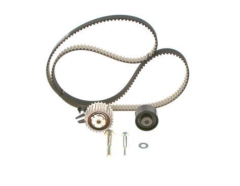 Bosch | 1987946717 | Triger Seti 194x240 Fiat Egea 15> / Linea 09> / Doblo III 10> / Bravo II 07-14 / 500 L-X