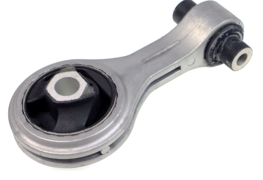 Rapro | R54353 | Motor Takozu Fiat Egea 1.3 Dizel