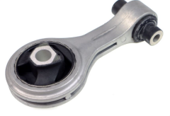 Rapro | R54353 | Motor Takozu Fiat Egea 1.3 Dizel