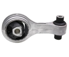 Motor Takozu Fiat Egea 1.3 Dizel - İthal Ürün