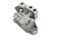 MGA-92070 | Motor Takozu Sag Fiat Egea 1.3 / 1.6 15>