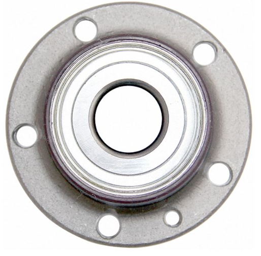 MGA-72255 | Arka Porya ABS’li Fiat Egea / Doblo / 500X / Fiorino 12>