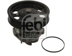 Febi 39884 | Devirdaim Fiat Egea / Doblo / Linea/ Panda / Fiorino 1.3 JTD / CDTI