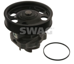 Swag 70939884 | Devirdaim Fiat Egea / Doblo / Linea/ Panda / Fiorino 1.3 JTD / CDTI