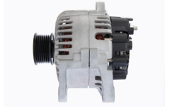 HELLA 8EL 011 713-141 | Alternatör  Renault Clio III-IV 1.2 16V / Modus 1.2 16V