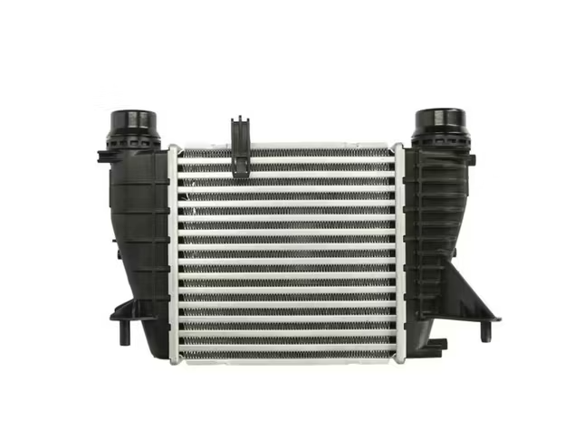 KALE 345020 | Turbo Radyatörü Renault Modus Clio III 1.5 DCI 10>