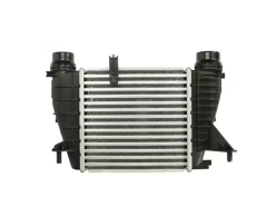 KALE 345020 | Turbo Radyatörü Renault Modus Clio III 1.5 DCI 10>